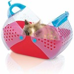 Transportor IMAC Baggy 36 x 29 x 25 cm