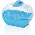 Transportor IMAC Baggy 36 x 29 x 25 cm