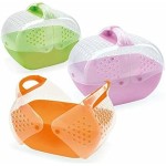 Transportor IMAC Baggy 36 x 29 x 25 cm