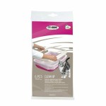 Pungi sanitare IMAC Clean up 45 x 35 cm Alb Plastic