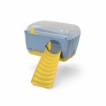 Căsuță IMAC Sweet Home 37 x 22 x 26 cm