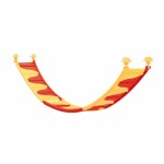 Pod IMAC 20,5 X 10 X 6,5 CM