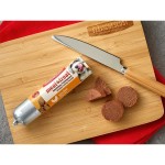 Gustare pentru câini Fleischeslust 24078_40_A Pui