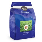 Hrană pentru păsări Deli Nature Premium 3 Kg