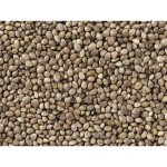 Hrană pentru păsări Deli Nature Premium