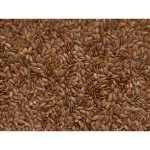 Hrană pentru păsări Deli Nature Premium