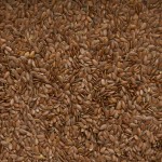 Hrană pentru păsări Deli Nature Premium