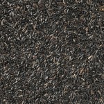 Hrană pentru păsări Deli Nature Premium 1 kg