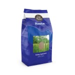 Hrană pentru păsări Deli Nature Premium 5 kg