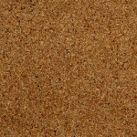 Hrană pentru păsări Deli Nature Premium 1 kg