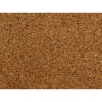 Hrană pentru păsări Deli Nature Premium 4 Kg