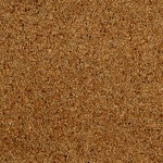 Hrană pentru păsări Deli Nature Premium 4 Kg