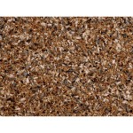 Hrană pentru păsări Deli Nature Premium 1 kg