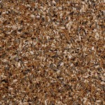 Hrană pentru păsări Deli Nature Premium 1 kg