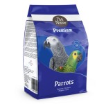Hrană pentru păsări Deli Nature Premium 3 Kg