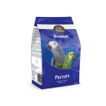 Hrană pentru păsări Deli Nature Premium 3 Kg