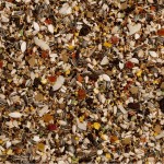 Hrană pentru păsări Deli Nature Premium 3 Kg