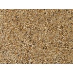 Hrană pentru păsări Deli Nature Premium 4 Kg