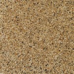 Hrană pentru păsări Deli Nature Premium 4 Kg