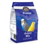 Hrană pentru păsări Deli Nature Premium 4 Kg