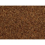 Hrană pentru păsări Deli Nature Premium 4 Kg