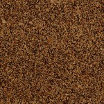 Hrană pentru păsări Deli Nature Premium 4 Kg