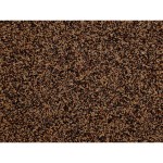 Hrană pentru păsări Deli Nature Premium 4 Kg