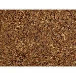 Hrană pentru păsări Deli Nature 2,5 kg