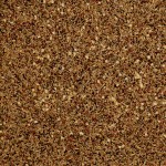 Hrană pentru păsări Deli Nature 2,5 kg