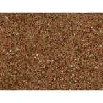 Hrană pentru păsări Deli Nature 800 gr