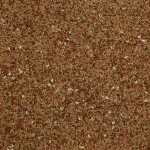 Hrană pentru păsări Deli Nature 800 gr