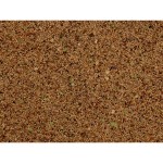 Hrană pentru păsări Deli Nature 800 gr