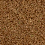 Hrană pentru păsări Deli Nature 800 gr