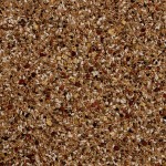 Hrană pentru păsări Deli Nature 800 gr