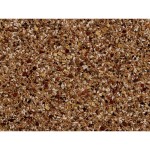 Hrană pentru păsări Deli Nature 2,5 kg