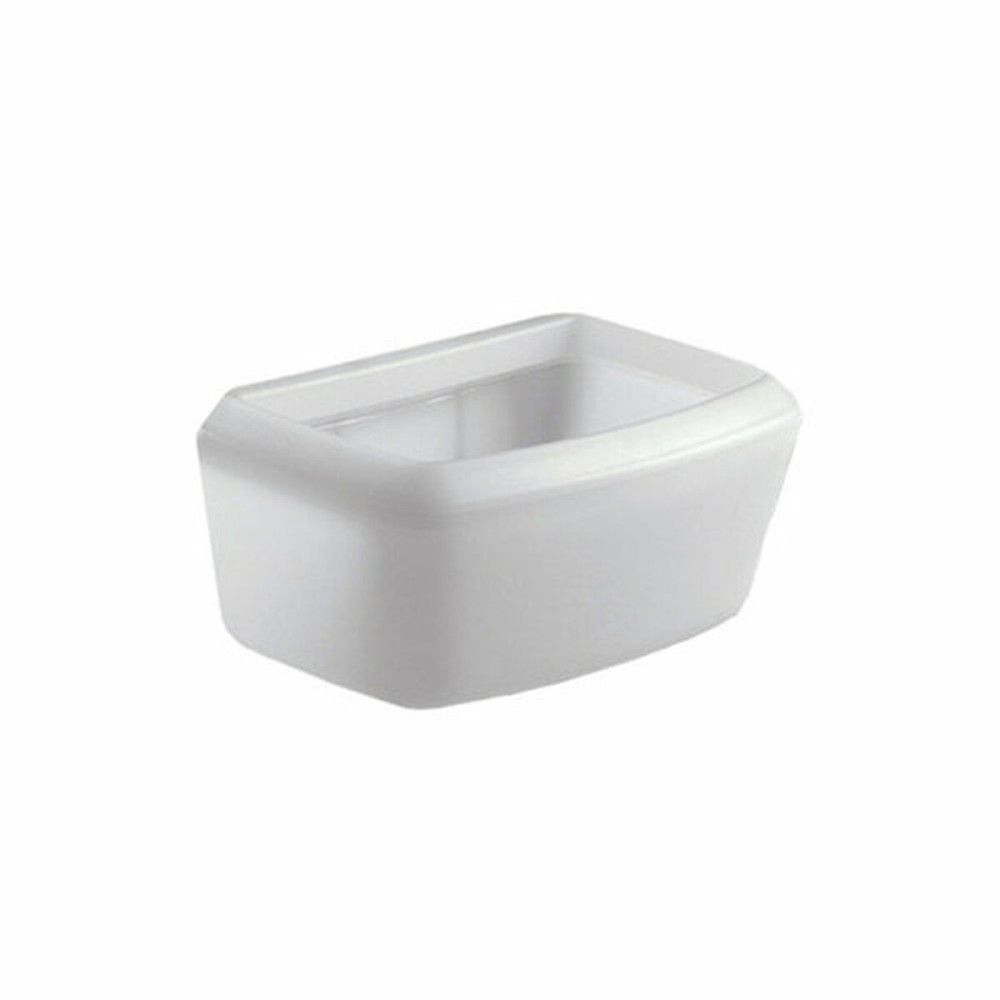 Dozator de apă Trixie Gulliver