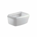 Dozator de apă Trixie Gulliver