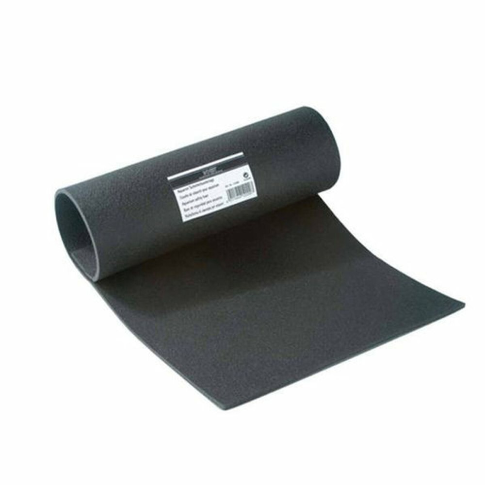 Covoraș antiderapant Akvastabil Vărsător