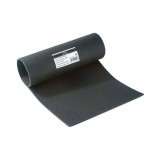 Covoraș antiderapant Akvastabil Vărsător