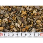 Pietriş Akvastabil URANUS 3 L