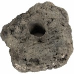 Pietre decorative Akvastabil CAVED LAVA