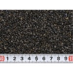 Pietriş Akvastabil HALEY 10 L