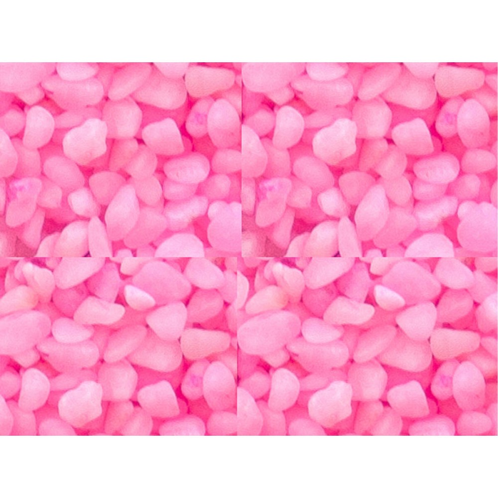 Pietriş Akvastabil LIBRA 1 kg 3-5 mm