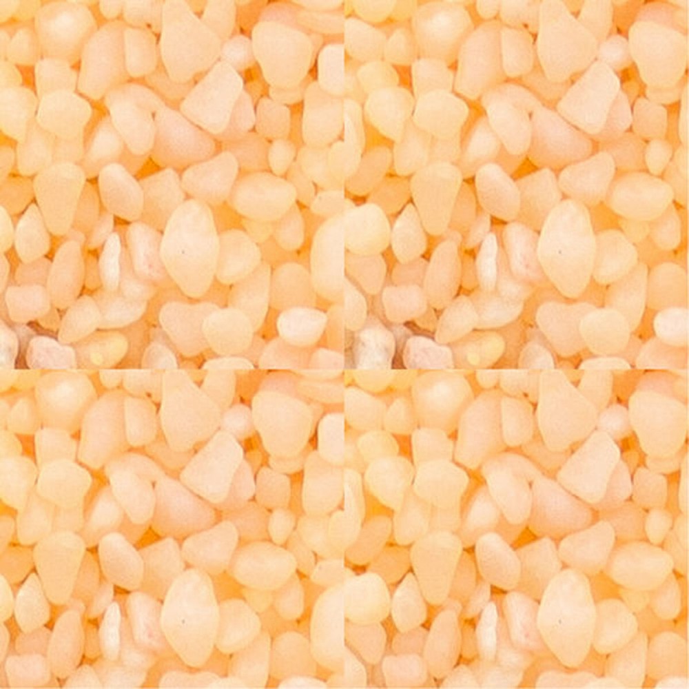 Pietriş Akvastabil 1 kg