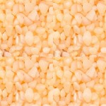 Pietriş Akvastabil 1 kg