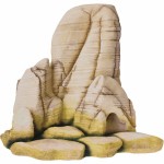 Pietre decorative Akvastabil NAVAJO