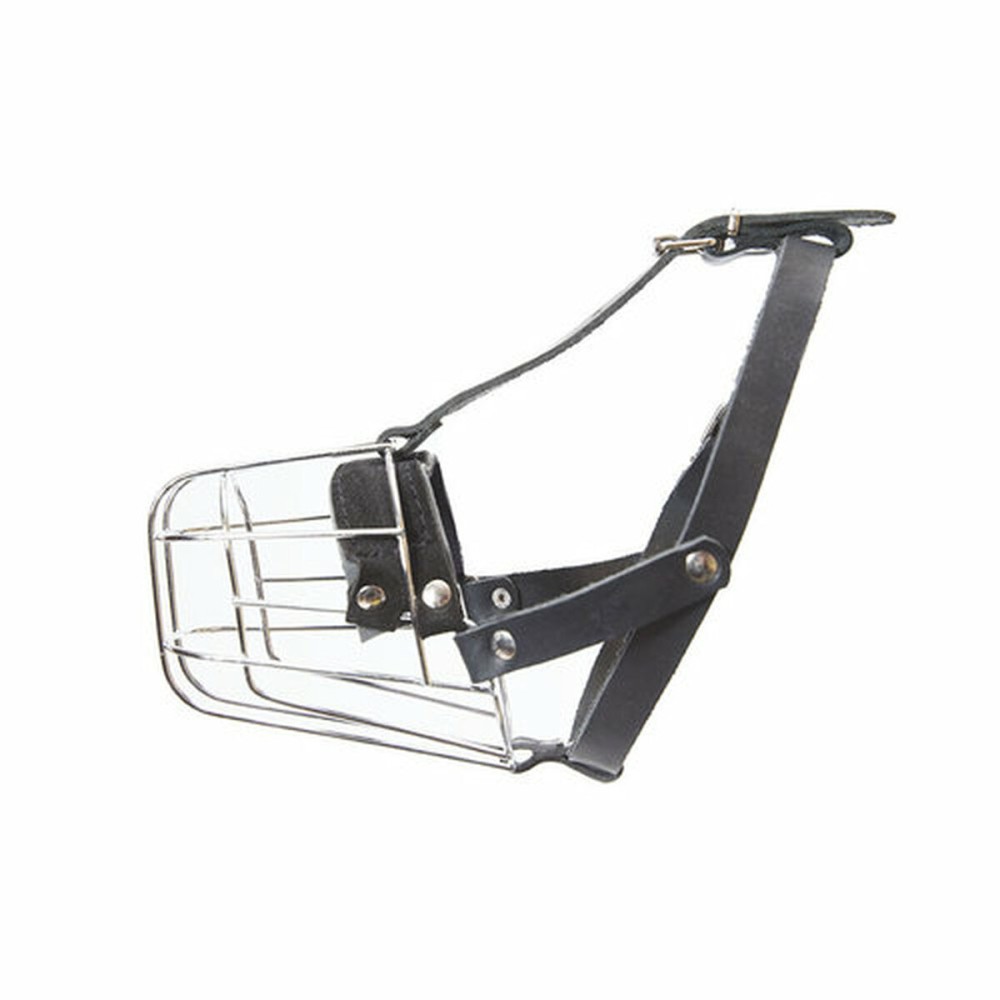 Botniță Julius K9 Yorkshire Terrier