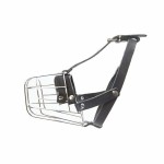 Botniță Julius K9 Yorkshire Terrier