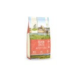 Nutreț Isegrim Rață 12 kg