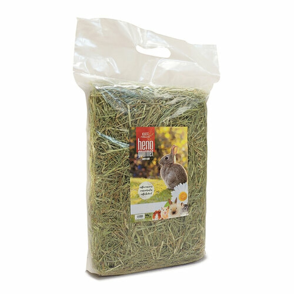 Fân TRIXDER 500 g Mușețel